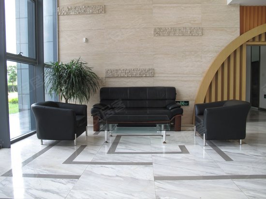 西交漕湖科技园