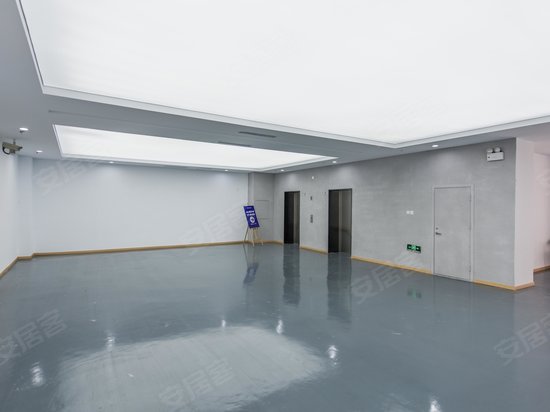 瑞立CAS汽车广场 