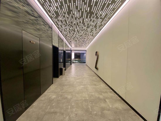 大马站商业中心 