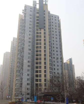 时代奥城(办公)