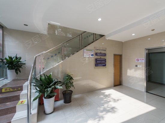 上海兴远科技产业园 