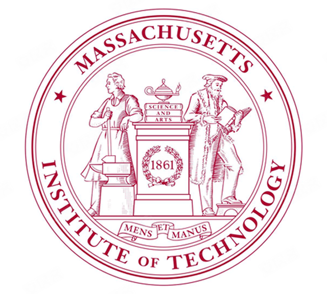 美国波士顿麻省理工学院私立大学