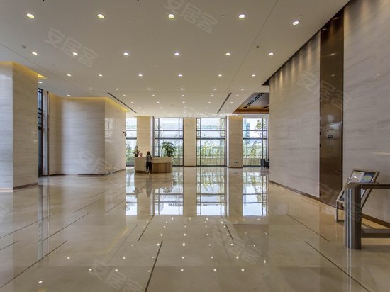 长泰广场(办公) 