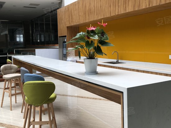 蛋壳未来智慧产业园 