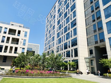 光大安石科技园