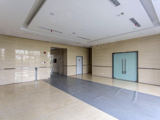 漕河泾汉桥文化科技园 