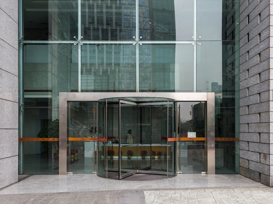 同济联合广场(办公) 