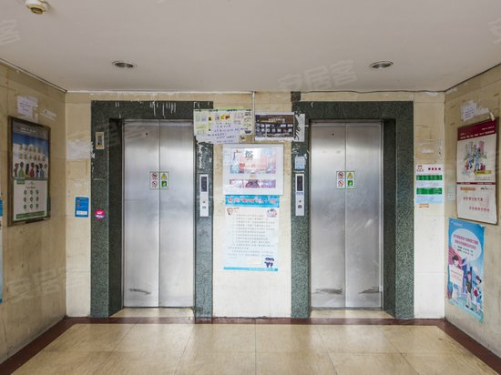 虹桥电子时代广场(办公) 