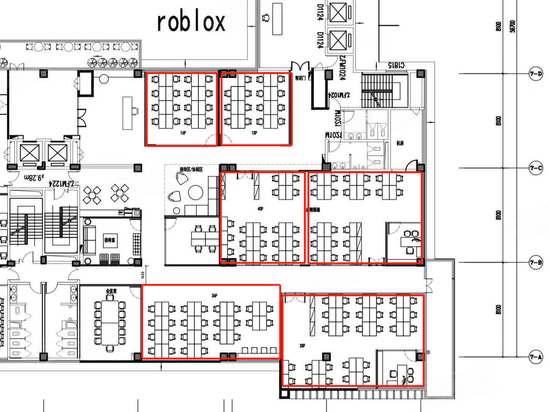 新天泽国际总部城 