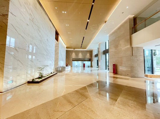 招商前海国际中心 