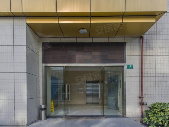 上海纺织鑫森园区 