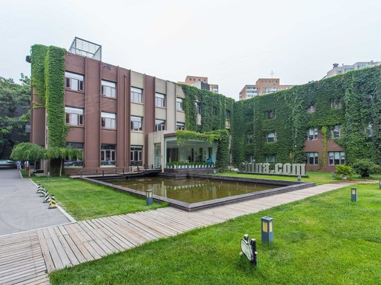 正通时代创意中心