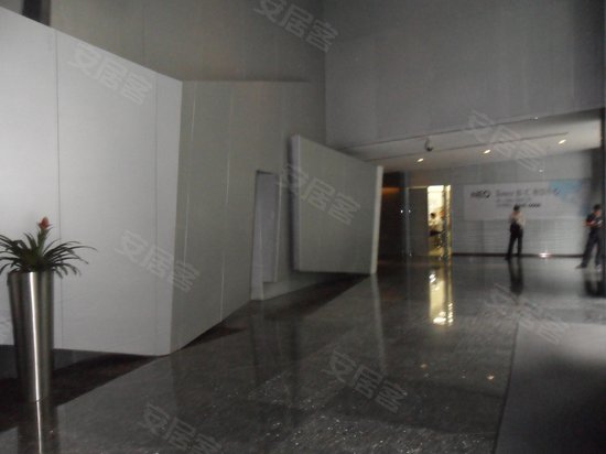 中国科技开发院 