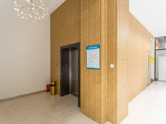 赤兔文创科技发展中心 