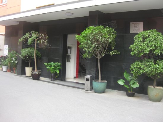 751国际创意工场 