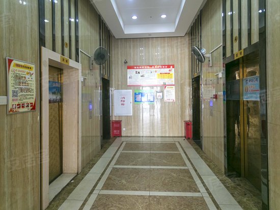 凯乐桂园(办公) 