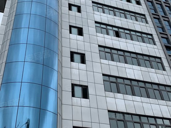 云城幸福产业园 