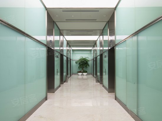 云蝠大厦(办公) 