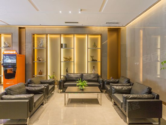 福融天地(办公) 