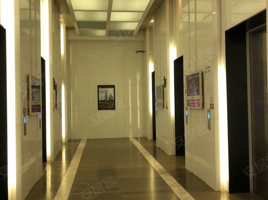 创海大厦(办公) 