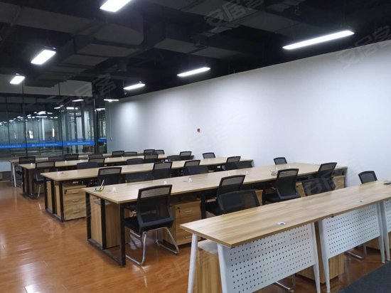 长乐壹号(办公) 