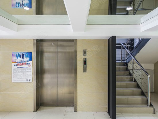 明通文化创意产业园 