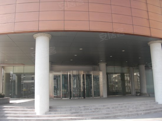 中国气象局国家气候中心