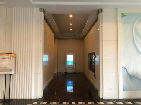 丰盛九玺(商住楼) 