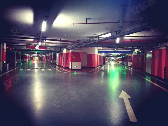 大都商务中心(办公) 