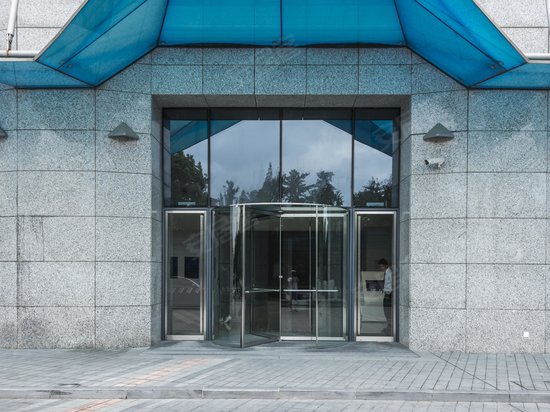 品尊18英尺行政公馆 