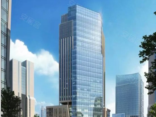 西部旅游运营中心 