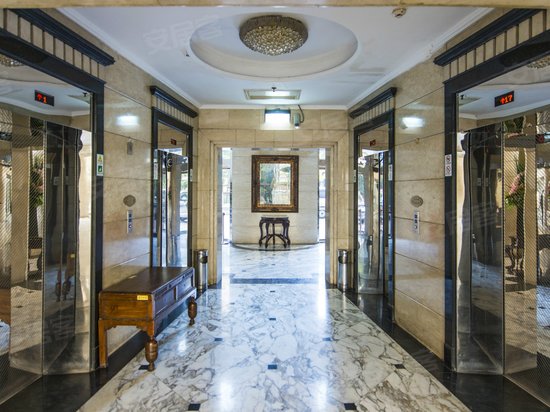 坤阳国际商务广场(办公) 