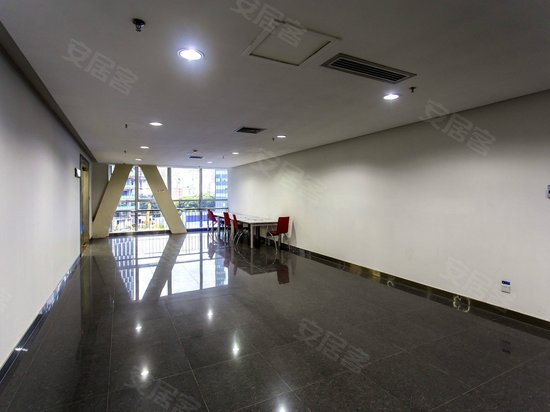 深圳软件产业基地 