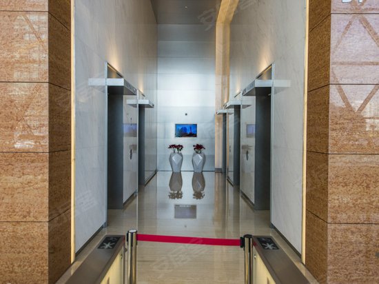 中国金融信息中心 