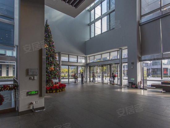 尚浦中心(办公) 