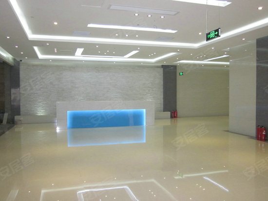 京师科技大厦(朝阳)