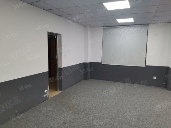 中天商务(办公)