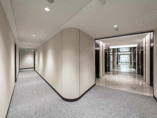 浦东发展银行大厦(办公) 