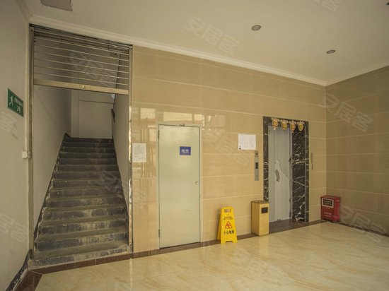 怡祥盛达创新园 