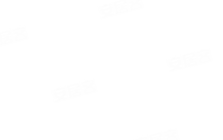 中国移动物联网基地