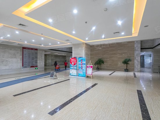 金成时代广场(办公) 