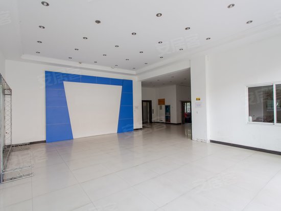 杭州数字信息产业园 