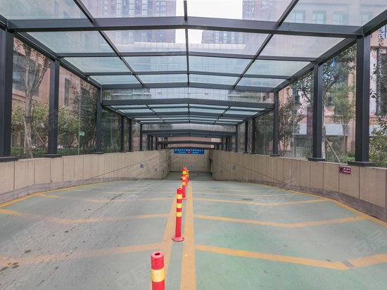 金成时代广场(办公) 