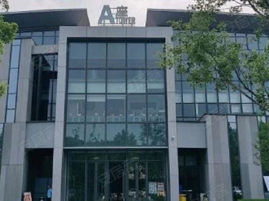 中关村军民融合产业园 