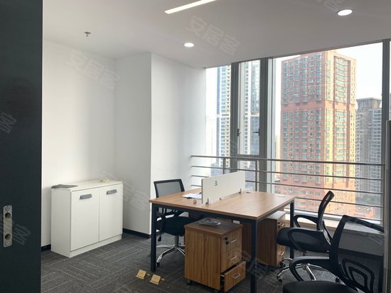 友谊广场(办公) 