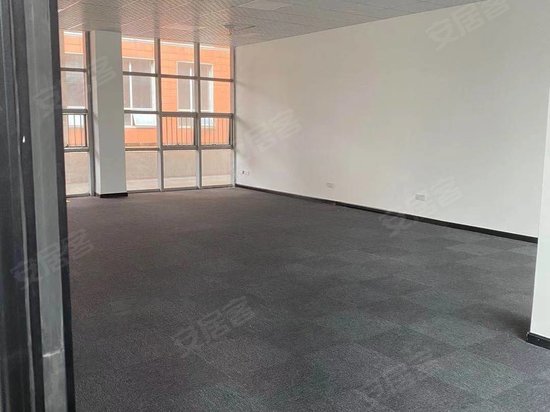 移动互联网产业基地 