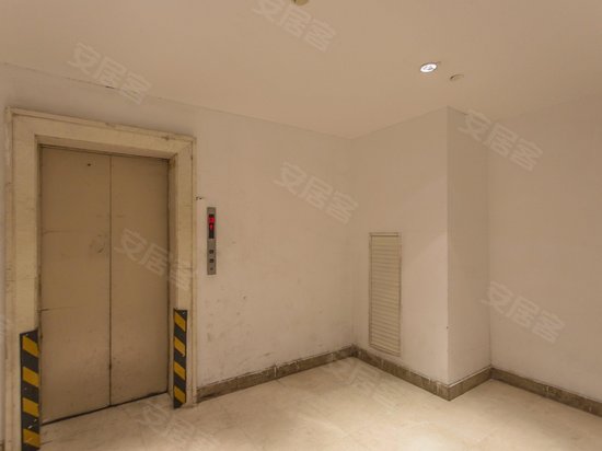 铭德国际广场(办公) 