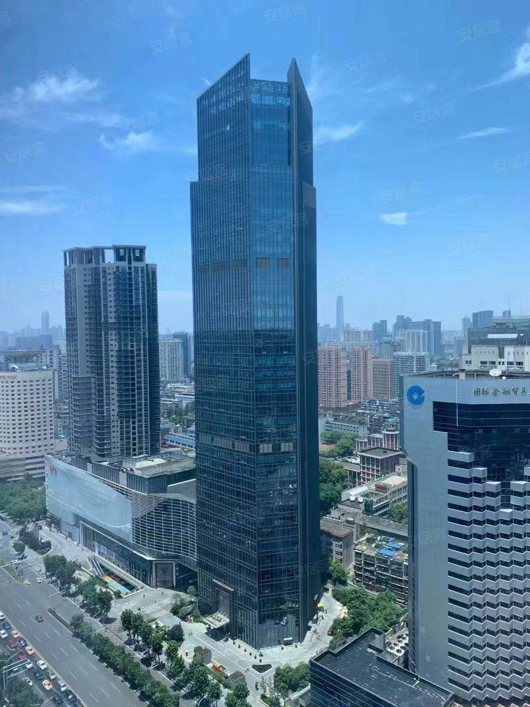 帝斯曼国际中心麣龥龤龥龥龥㎡