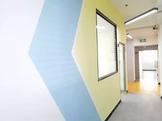 几友工坊(易达园) 