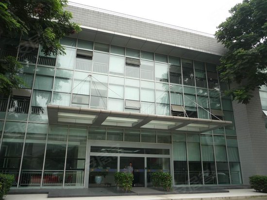 依米康科技集团